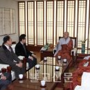 신도원장 이미지