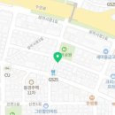플렉스룸시흥 이미지