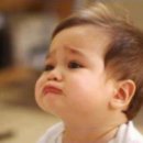 황제종합수리 이미지