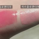 세레니타스 이미지