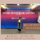 이룬다컴퍼니