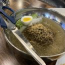 백세갈비 이미지