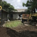 송당일상 이미지