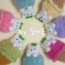 곰아이스크림