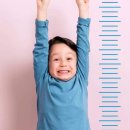 키클아이 이미지