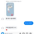 채선비영어학원