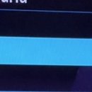 락휴 코인노래연습장 동아대점 이미지