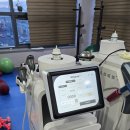 가톨릭정형외과의원 이미지