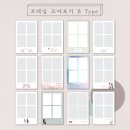 포토를담다 이미지