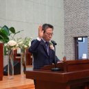 전주농협주유소