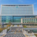 완산방-7 이미지