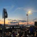 용산-이촌-183 이미지