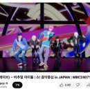 광고세상 - 12988 | 광고세상