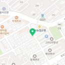 암사직화쪽갈비강릉점 이미지