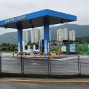 249 이미지