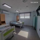 성심실버타운 네이버블로그