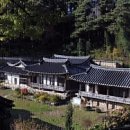 【Ω】 삼신산(三神山)...해월(海月) 황 여일(黃汝一)선생의 해월유록(海月遺錄) 이미지