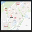 대평동_BRT 이미지