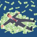 부자약국 이미지