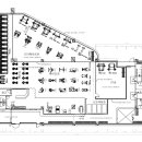 엠원호텔 이미지