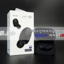 제이비디자인랩 이미지