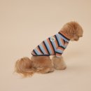 비커밍스튜디오 이미지