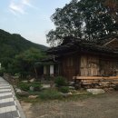 청담민박 이미지