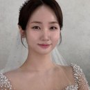 결혼 준비 청주 에스테틱 더손담에스테틱 피부관리받은 5개월 후기(내돈내산 대만족)