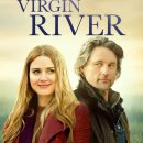 리버힐링 이미지