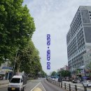 보령약국 이미지
