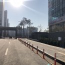 하늘채안경 이미지