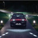 뉴현대자동차공업사 | 현대자동차 더 뉴 그랜저ig 2020년식 2.5 캘리그래피 등급 판매후기