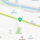 히든보청기대전지사 이미지