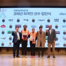 보라매동-28 이미지