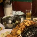 쌍용자동차 양재서비스프라자 | [양재] 양재역 구워주는 곱창맛집 “세광양대창” 모둠구이 내돈내산 후기