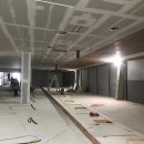 수송스크린골프 이미지