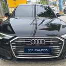 C8 Daum카페