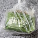 에프워드 | 성심당 말차튀소 냉동 후 에프굽 조리 추천방법!