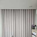 송내역 파인 푸르지오 1단지 이미지