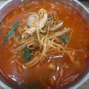 평택토종닭 이미지