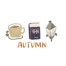 카페 서로서로 이미지