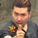 스테이백촌 이미지