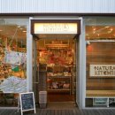 앤드키친 이미지