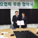 (주)제이 이미지