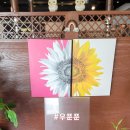 화명3동 주민센터 | [공지] 점심 식사도 맛있는 화명역 맛집 우푼푼 추천 후기