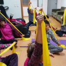 유곡 경로당 이미지