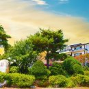 파스텔펜션 이미지