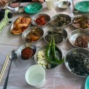 명지각 동관 이미지