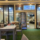 횟집 경포대 | 피쉬맨대게횟집 경포대본점 방문후기｜대게+회 정식코스 가격 총정리