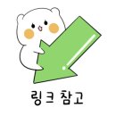 화성시평생학습관 1층 이미지